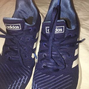 Women s Acne Studios for sale Shop with Afterpay eBay Women s Acne Studios for sale Shop with Afterpay eBay